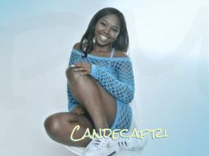 Candecapri