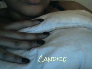 Candice