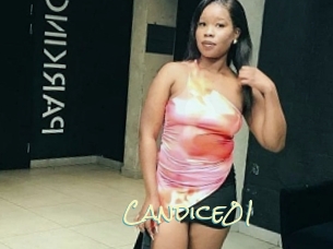 Candice01