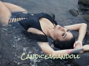 Candiceasiandoll