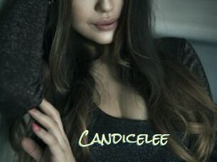 Candicelee