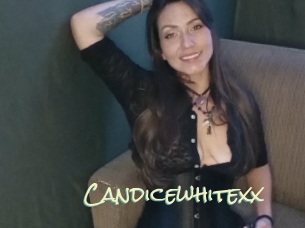 Candicewhitexx