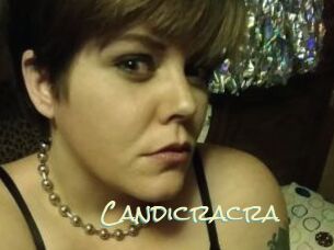 Candicracra
