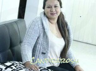 Candidarossi