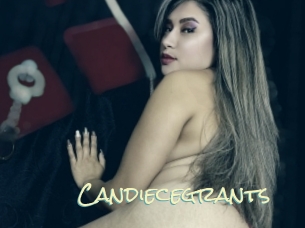 Candiecegrants