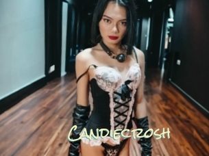 Candiecrosh