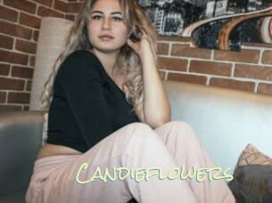 candieflowers Porn Monkey Cash