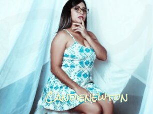 Candienewton