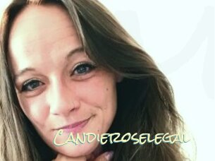 Candieroselegal