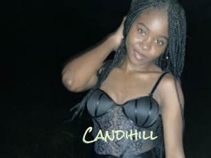 Candihill