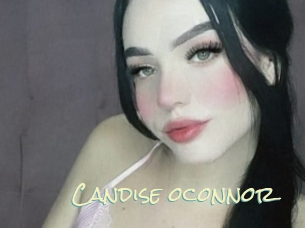 Candise_oconnor