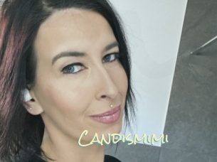 Candismimi