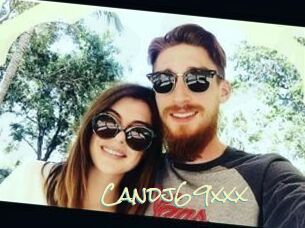 Candj69xxx