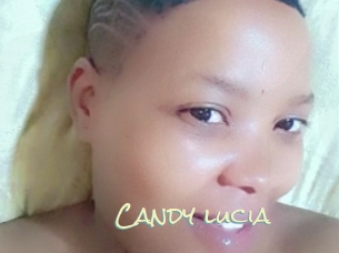 candy_lucia Porn Monkey Cash