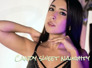 Candy_sweet_naughty