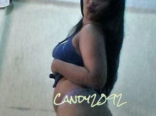 Candy2092