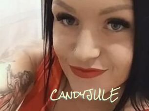 CandyJULE