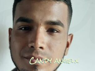 Candy_angelx
