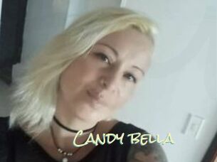 Candy_bella