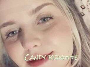 Candy_brigitte