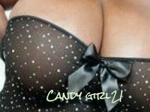 Candy_girl21