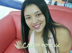 Candy_hot1xx