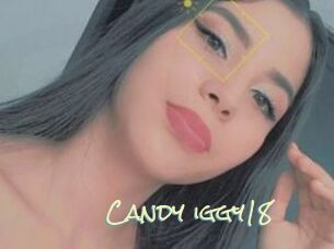 Candy_iggy18