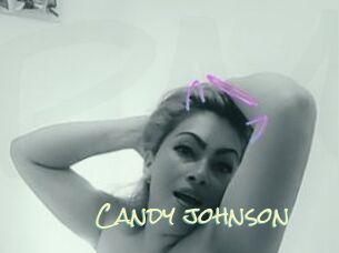 Candy_johnson