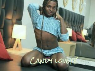 Candy_love18
