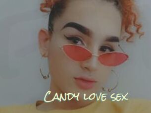 Candy_love_sex