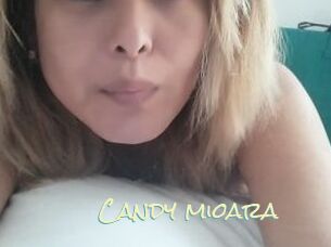 Candy_mioara