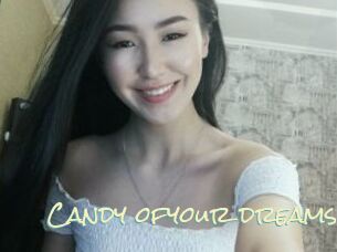 candy_ofyour_dreams Porn Monkey Cash