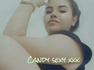 Candy_sexy_xxx