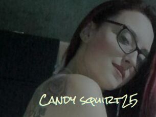 Candy_squirt25