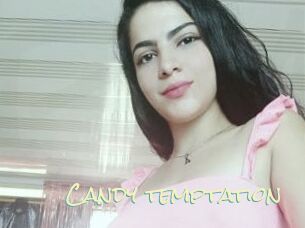 Candy_temptation