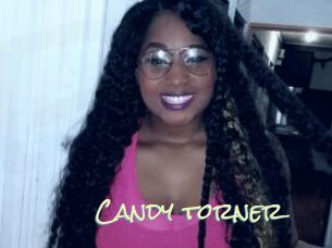 Candy_torner