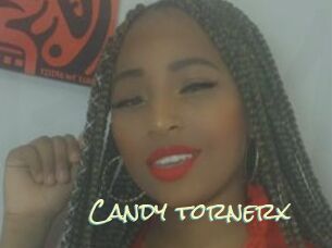 Candy_tornerx