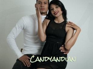 Candyandian