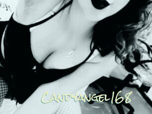 candyangel168 Porn Monkey Cash