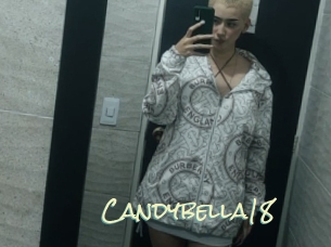 Candybella18