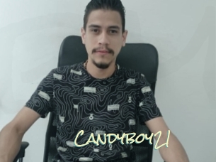 candyboy21 Porn Monkey Cash