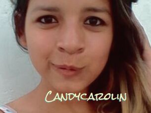 Candycarolin