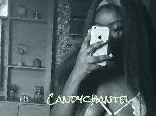candychantel Porn Monkey Cash