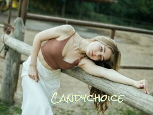 Candychoice