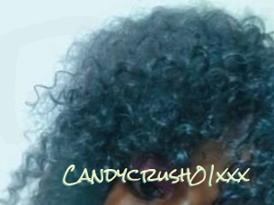 Candycrush01xxx