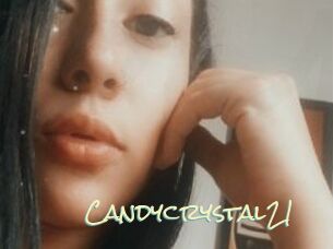 Candycrystal21