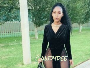 Candydee