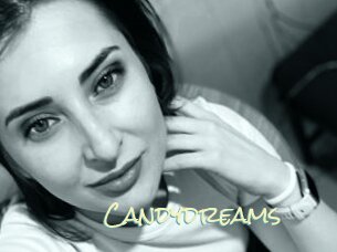 candydreams Porn Monkey Cash