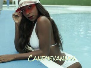 Candyevannss