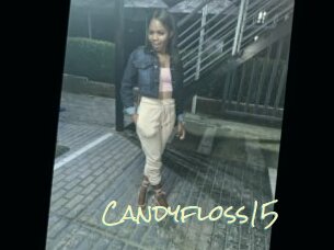 candyfloss15 Porn Monkey Cash